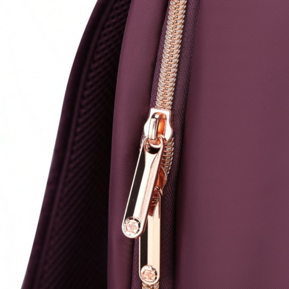 NEW! Swissdigital backpack NWT main image 14